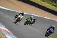 enduro-digital-images;event-digital-images;eventdigitalimages;mallory-park;mallory-park-photographs;mallory-park-trackday;mallory-park-trackday-photographs;no-limits-trackdays;peter-wileman-photography;racing-digital-images;trackday-digital-images;trackday-photos